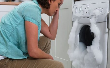 ’ & Don'ts Clearing Blocked Drains