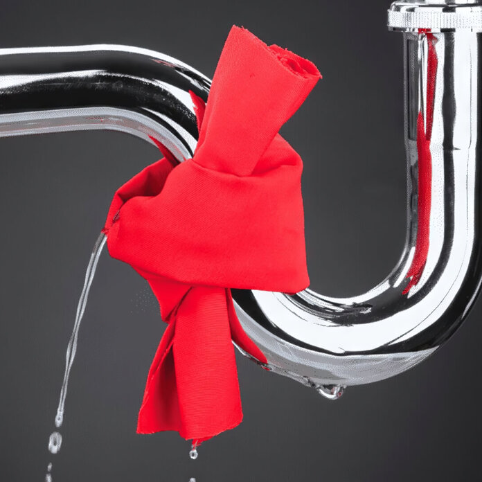 Emergency Plumbing Maintenance